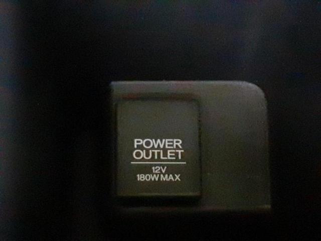 シャトル ハイブリッドX・ホンダセンシング 新品タイヤ/純正 8インチ ナビ/衝突安全装置/シートヒーター/車線逸脱防止支援システム/シート ハーフレザー/ドライブレコーダー 前後/ヘッドランプ LED/Bluetooth接続/ETC ドラレコ(48枚目)