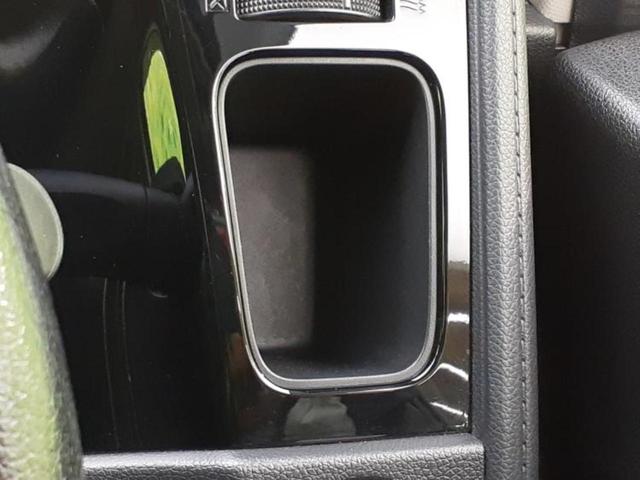 シャトル ハイブリッドX・ホンダセンシング 新品タイヤ/純正 8インチ ナビ/衝突安全装置/シートヒーター/車線逸脱防止支援システム/シート ハーフレザー/ドライブレコーダー 前後/ヘッドランプ LED/Bluetooth接続/ETC ドラレコ(49枚目)