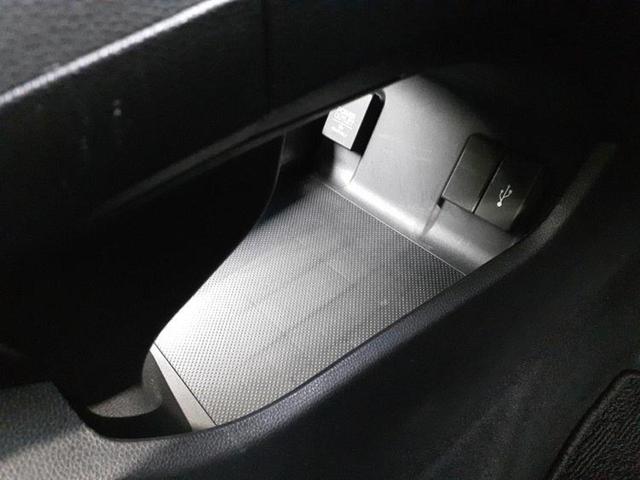 シャトル ハイブリッドX・ホンダセンシング 新品タイヤ/純正 8インチ ナビ/衝突安全装置/シートヒーター/車線逸脱防止支援システム/シート ハーフレザー/ドライブレコーダー 前後/ヘッドランプ LED/Bluetooth接続/ETC ドラレコ(51枚目)