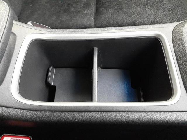 シャトル ハイブリッドX・ホンダセンシング 新品タイヤ/純正 8インチ ナビ/衝突安全装置/シートヒーター/車線逸脱防止支援システム/シート ハーフレザー/ドライブレコーダー 前後/ヘッドランプ LED/Bluetooth接続/ETC ドラレコ(52枚目)