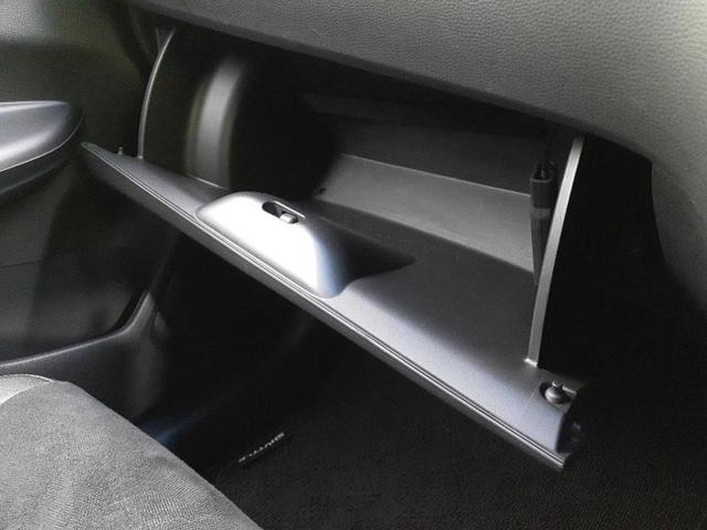 シャトル ハイブリッドX・ホンダセンシング 新品タイヤ/純正 8インチ ナビ/衝突安全装置/シートヒーター/車線逸脱防止支援システム/シート ハーフレザー/ドライブレコーダー 前後/ヘッドランプ LED/Bluetooth接続/ETC ドラレコ(53枚目)