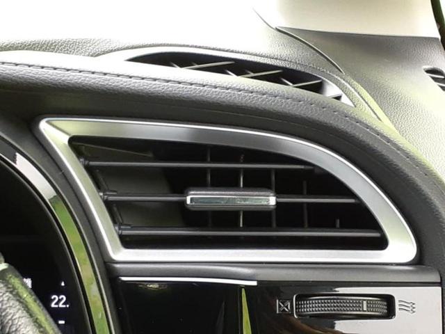 シャトル ハイブリッドX・ホンダセンシング 新品タイヤ/純正 8インチ ナビ/衝突安全装置/シートヒーター/車線逸脱防止支援システム/シート ハーフレザー/ドライブレコーダー 前後/ヘッドランプ LED/Bluetooth接続/ETC ドラレコ(54枚目)