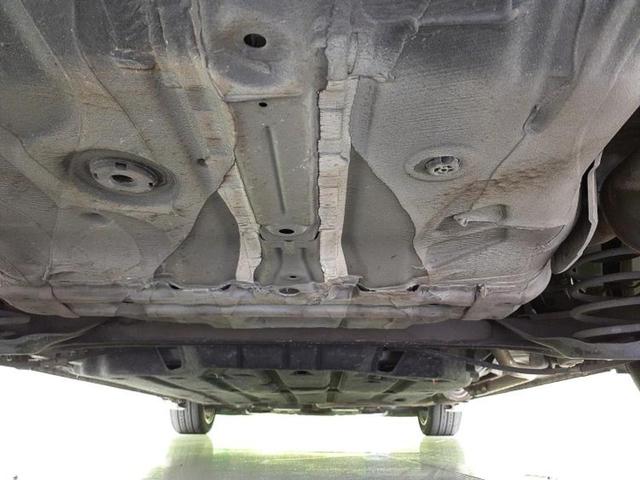 シャトル ハイブリッドX・ホンダセンシング 新品タイヤ/純正 8インチ ナビ/衝突安全装置/シートヒーター/車線逸脱防止支援システム/シート ハーフレザー/ドライブレコーダー 前後/ヘッドランプ LED/Bluetooth接続/ETC ドラレコ(57枚目)