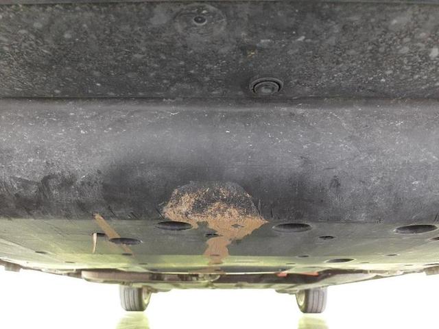 シャトル ハイブリッドX・ホンダセンシング 新品タイヤ/純正 8インチ ナビ/衝突安全装置/シートヒーター/車線逸脱防止支援システム/シート ハーフレザー/ドライブレコーダー 前後/ヘッドランプ LED/Bluetooth接続/ETC ドラレコ(58枚目)