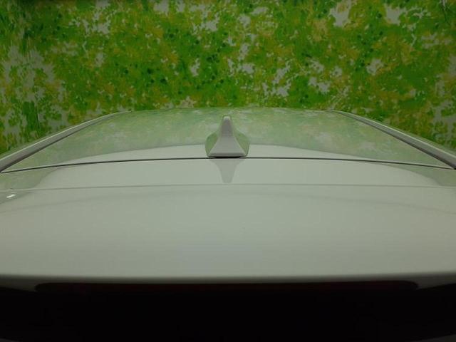 シャトル ハイブリッドX・ホンダセンシング 新品タイヤ/純正 8インチ ナビ/衝突安全装置/シートヒーター/車線逸脱防止支援システム/シート ハーフレザー/ドライブレコーダー 前後/ヘッドランプ LED/Bluetooth接続/ETC ドラレコ(59枚目)