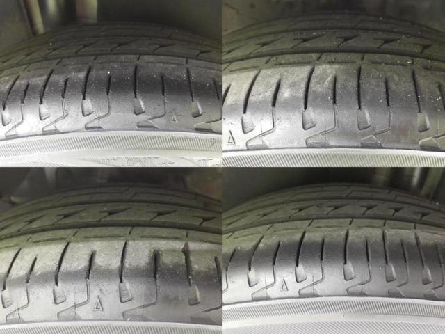 シャトル ハイブリッドX・ホンダセンシング 新品タイヤ/純正 8インチ ナビ/衝突安全装置/シートヒーター/車線逸脱防止支援システム/シート ハーフレザー/ドライブレコーダー 前後/ヘッドランプ LED/Bluetooth接続/ETC ドラレコ(61枚目)