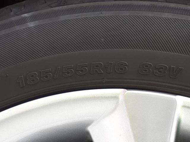 シャトル ハイブリッドX・ホンダセンシング 新品タイヤ/純正 8インチ ナビ/衝突安全装置/シートヒーター/車線逸脱防止支援システム/シート ハーフレザー/ドライブレコーダー 前後/ヘッドランプ LED/Bluetooth接続/ETC ドラレコ(62枚目)