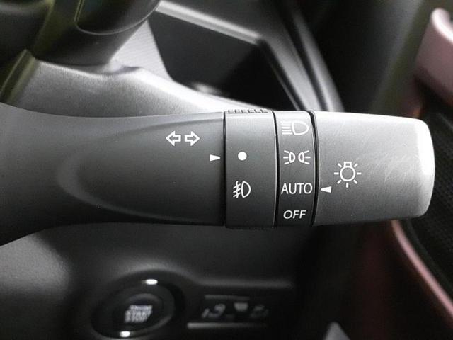 スペーシアカスタム ハイブリッドXSターボ 保証書/純正 9インチ ナビ/デュアルカメラブレーキサポート(スズキ)/両側電動スライドドア/シートヒーター 前席/全方位モニター/車線逸脱防止支援システム ターボ アダプティブクルーズコントロール(17枚目)