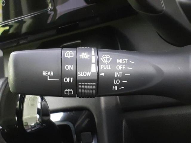 スペーシアカスタム ハイブリッドXSターボ 保証書/純正 9インチ ナビ/デュアルカメラブレーキサポート(スズキ)/両側電動スライドドア/シートヒーター 前席/全方位モニター/車線逸脱防止支援システム ターボ アダプティブクルーズコントロール(18枚目)