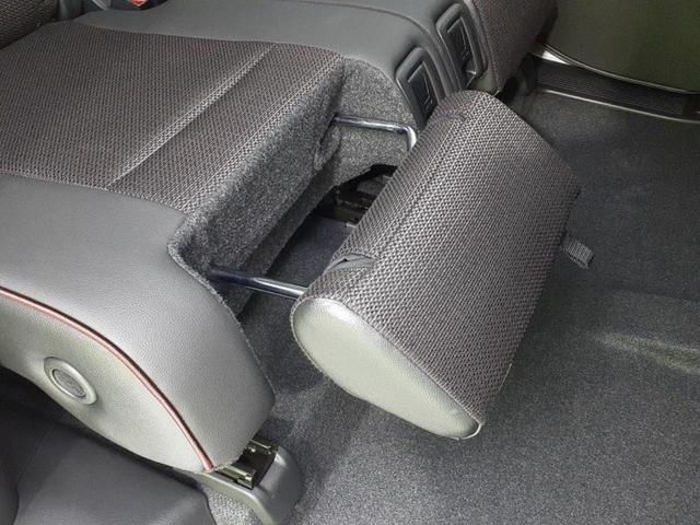 スペーシアカスタム ハイブリッドXSターボ 保証書/純正 9インチ ナビ/デュアルカメラブレーキサポート(スズキ)/両側電動スライドドア/シートヒーター 前席/全方位モニター/車線逸脱防止支援システム ターボ アダプティブクルーズコントロール(24枚目)