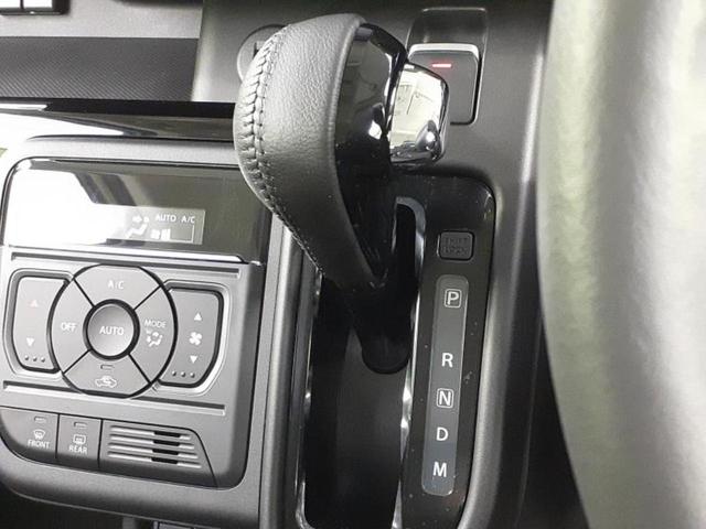 スペーシアカスタム ハイブリッドXSターボ 保証書/純正 9インチ ナビ/デュアルカメラブレーキサポート(スズキ)/両側電動スライドドア/シートヒーター 前席/全方位モニター/車線逸脱防止支援システム ターボ アダプティブクルーズコントロール(25枚目)