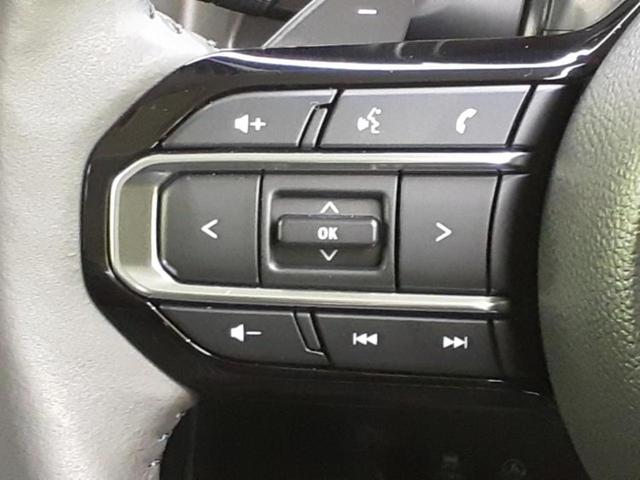 スペーシアカスタム ハイブリッドXSターボ 保証書/純正 9インチ ナビ/デュアルカメラブレーキサポート(スズキ)/両側電動スライドドア/シートヒーター 前席/全方位モニター/車線逸脱防止支援システム ターボ アダプティブクルーズコントロール(27枚目)