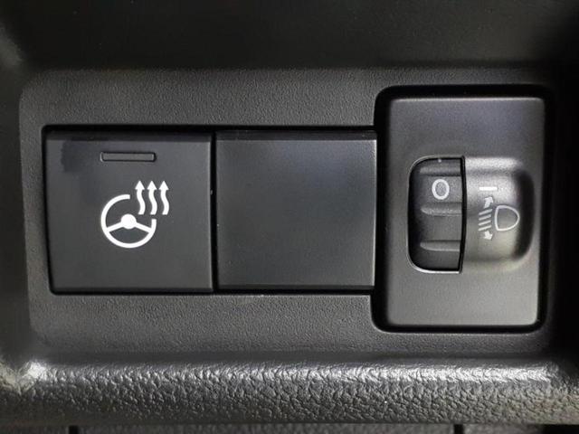 スペーシアカスタム ハイブリッドXSターボ 保証書/純正 9インチ ナビ/デュアルカメラブレーキサポート(スズキ)/両側電動スライドドア/シートヒーター 前席/全方位モニター/車線逸脱防止支援システム ターボ アダプティブクルーズコントロール(30枚目)