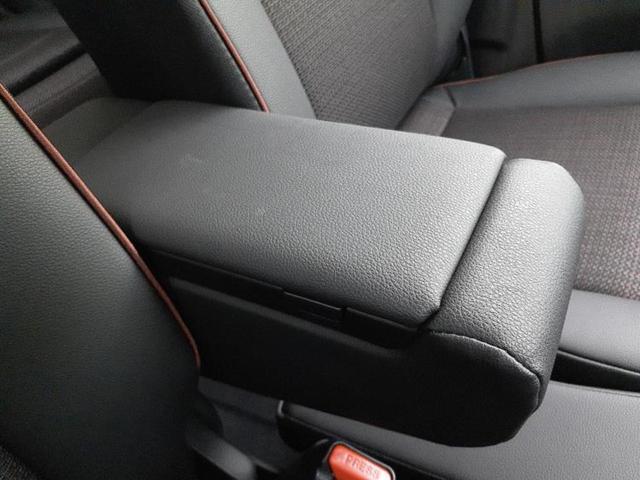 スペーシアカスタム ハイブリッドXSターボ 保証書/純正 9インチ ナビ/デュアルカメラブレーキサポート(スズキ)/両側電動スライドドア/シートヒーター 前席/全方位モニター/車線逸脱防止支援システム ターボ アダプティブクルーズコントロール(32枚目)