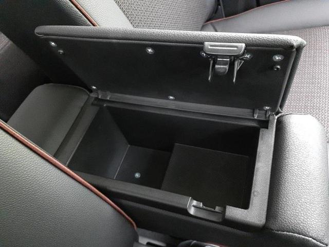 スペーシアカスタム ハイブリッドXSターボ 保証書/純正 9インチ ナビ/デュアルカメラブレーキサポート(スズキ)/両側電動スライドドア/シートヒーター 前席/全方位モニター/車線逸脱防止支援システム ターボ アダプティブクルーズコントロール(33枚目)