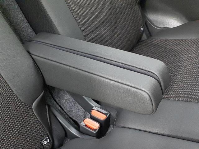 スペーシアカスタム ハイブリッドXSターボ 保証書/純正 9インチ ナビ/デュアルカメラブレーキサポート(スズキ)/両側電動スライドドア/シートヒーター 前席/全方位モニター/車線逸脱防止支援システム ターボ アダプティブクルーズコントロール(34枚目)