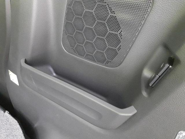 スペーシアカスタム ハイブリッドXSターボ 保証書/純正 9インチ ナビ/デュアルカメラブレーキサポート(スズキ)/両側電動スライドドア/シートヒーター 前席/全方位モニター/車線逸脱防止支援システム ターボ アダプティブクルーズコントロール(35枚目)