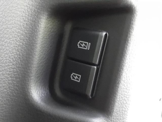 スペーシアカスタム ハイブリッドXSターボ 保証書/純正 9インチ ナビ/デュアルカメラブレーキサポート(スズキ)/両側電動スライドドア/シートヒーター 前席/全方位モニター/車線逸脱防止支援システム ターボ アダプティブクルーズコントロール(36枚目)