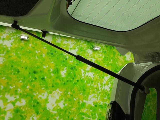スペーシアカスタム ハイブリッドXSターボ 保証書/純正 9インチ ナビ/デュアルカメラブレーキサポート(スズキ)/両側電動スライドドア/シートヒーター 前席/全方位モニター/車線逸脱防止支援システム ターボ アダプティブクルーズコントロール(37枚目)