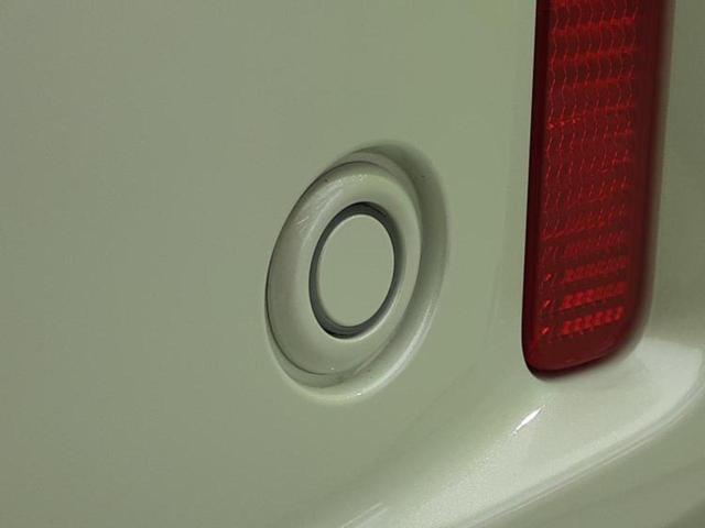 スペーシアカスタム ハイブリッドXSターボ 保証書/純正 9インチ ナビ/デュアルカメラブレーキサポート(スズキ)/両側電動スライドドア/シートヒーター 前席/全方位モニター/車線逸脱防止支援システム ターボ アダプティブクルーズコントロール(39枚目)