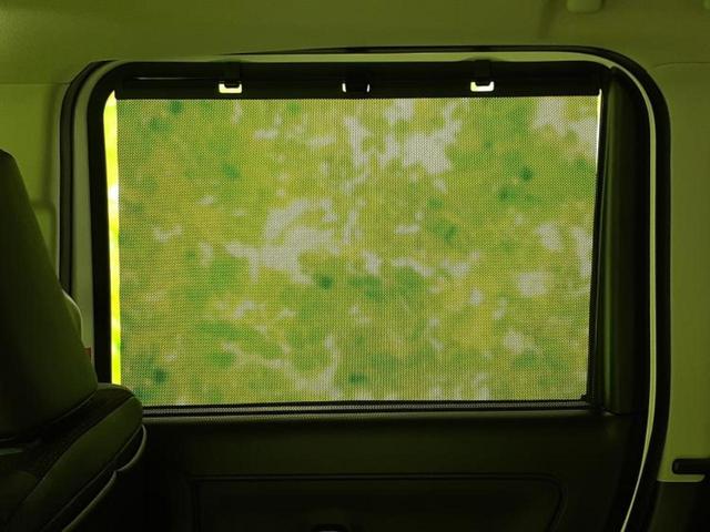 スペーシアカスタム ハイブリッドXSターボ 保証書/純正 9インチ ナビ/デュアルカメラブレーキサポート(スズキ)/両側電動スライドドア/シートヒーター 前席/全方位モニター/車線逸脱防止支援システム ターボ アダプティブクルーズコントロール(41枚目)