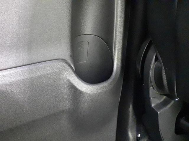 スペーシアカスタム ハイブリッドXSターボ 保証書/純正 9インチ ナビ/デュアルカメラブレーキサポート(スズキ)/両側電動スライドドア/シートヒーター 前席/全方位モニター/車線逸脱防止支援システム ターボ アダプティブクルーズコントロール(45枚目)