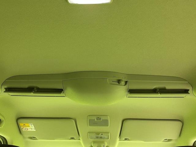 スペーシアカスタム ハイブリッドXSターボ 保証書/純正 9インチ ナビ/デュアルカメラブレーキサポート(スズキ)/両側電動スライドドア/シートヒーター 前席/全方位モニター/車線逸脱防止支援システム ターボ アダプティブクルーズコントロール(46枚目)