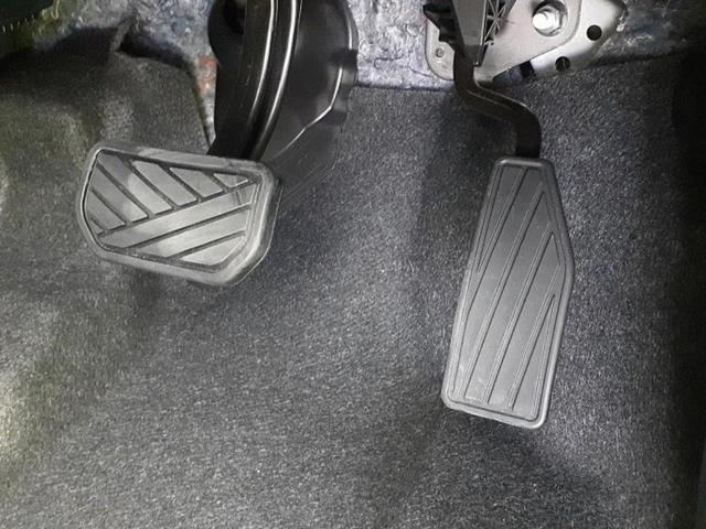 スペーシアカスタム ハイブリッドXSターボ 保証書/純正 9インチ ナビ/デュアルカメラブレーキサポート(スズキ)/両側電動スライドドア/シートヒーター 前席/全方位モニター/車線逸脱防止支援システム ターボ アダプティブクルーズコントロール(47枚目)