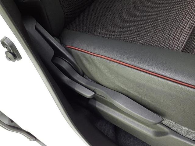 スペーシアカスタム ハイブリッドXSターボ 保証書/純正 9インチ ナビ/デュアルカメラブレーキサポート(スズキ)/両側電動スライドドア/シートヒーター 前席/全方位モニター/車線逸脱防止支援システム ターボ アダプティブクルーズコントロール(48枚目)