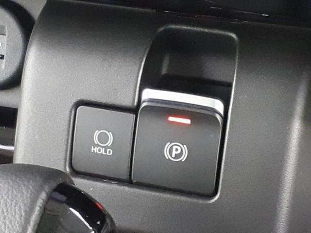 スペーシアカスタム ハイブリッドXSターボ 保証書/純正 9インチ ナビ/デュアルカメラブレーキサポート(スズキ)/両側電動スライドドア/シートヒーター 前席/全方位モニター/車線逸脱防止支援システム ターボ アダプティブクルーズコントロール(50枚目)