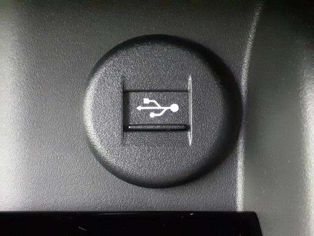 スペーシアカスタム ハイブリッドXSターボ 保証書/純正 9インチ ナビ/デュアルカメラブレーキサポート(スズキ)/両側電動スライドドア/シートヒーター 前席/全方位モニター/車線逸脱防止支援システム ターボ アダプティブクルーズコントロール(51枚目)