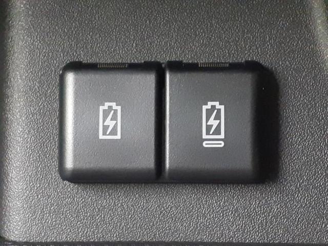 スペーシアカスタム ハイブリッドXSターボ 保証書/純正 9インチ ナビ/デュアルカメラブレーキサポート(スズキ)/両側電動スライドドア/シートヒーター 前席/全方位モニター/車線逸脱防止支援システム ターボ アダプティブクルーズコントロール(52枚目)