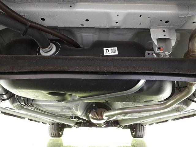 スペーシアカスタム ハイブリッドXSターボ 保証書/純正 9インチ ナビ/デュアルカメラブレーキサポート(スズキ)/両側電動スライドドア/シートヒーター 前席/全方位モニター/車線逸脱防止支援システム ターボ アダプティブクルーズコントロール(55枚目)