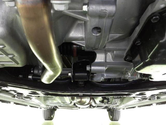 スペーシアカスタム ハイブリッドXSターボ 保証書/純正 9インチ ナビ/デュアルカメラブレーキサポート(スズキ)/両側電動スライドドア/シートヒーター 前席/全方位モニター/車線逸脱防止支援システム ターボ アダプティブクルーズコントロール(56枚目)