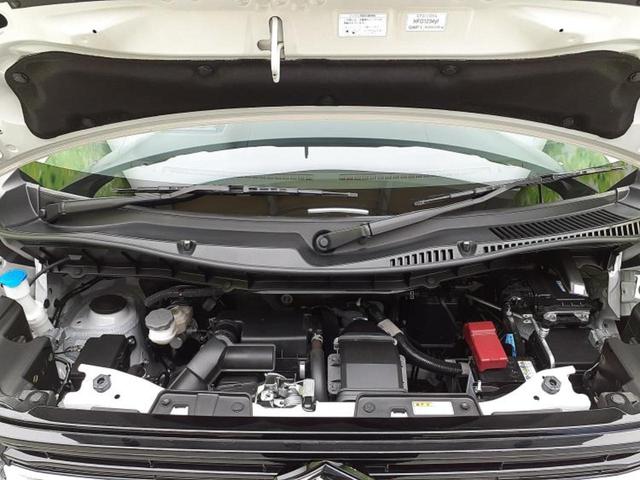 スペーシアカスタム ハイブリッドXSターボ 保証書/純正 9インチ ナビ/デュアルカメラブレーキサポート(スズキ)/両側電動スライドドア/シートヒーター 前席/全方位モニター/車線逸脱防止支援システム ターボ アダプティブクルーズコントロール(58枚目)