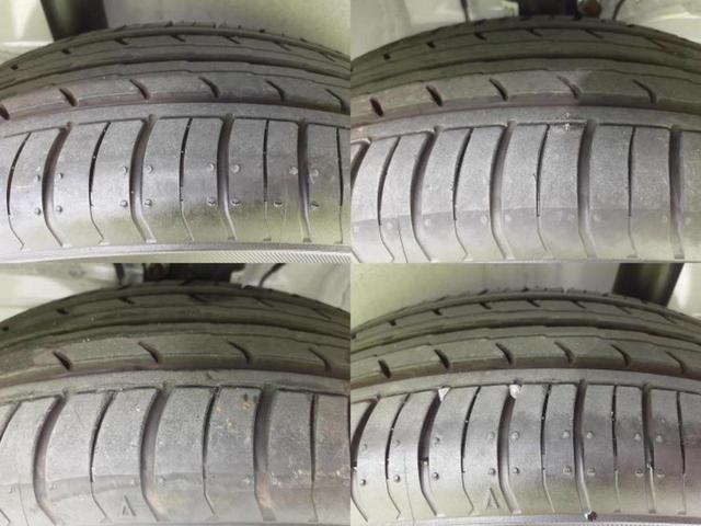 スペーシアカスタム ハイブリッドXSターボ 保証書/純正 9インチ ナビ/デュアルカメラブレーキサポート(スズキ)/両側電動スライドドア/シートヒーター 前席/全方位モニター/車線逸脱防止支援システム ターボ アダプティブクルーズコントロール(59枚目)