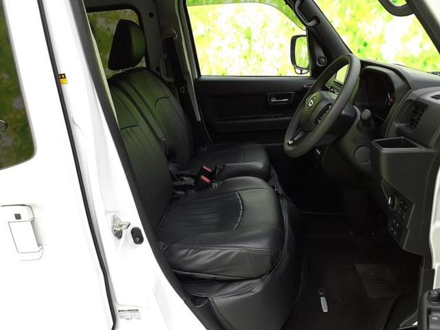 アトレー ＲＳ　新品タイヤ／保証書／社外　ＳＤナビ／衝突安全装置／両側電動スライドドア／車線逸脱防止支援システム／ヘッドランプ　ＬＥＤ／Ｂｌｕｅｔｏｏｔｈ接続／ＥＴＣ／ＥＢＤ付ＡＢＳ／横滑り防止装置　バックカメラ（4枚目）