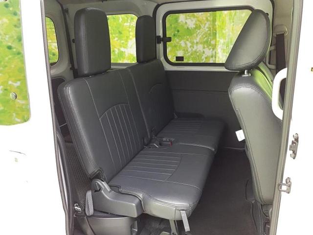 アトレー ＲＳ　新品タイヤ／保証書／社外　ＳＤナビ／衝突安全装置／両側電動スライドドア／車線逸脱防止支援システム／ヘッドランプ　ＬＥＤ／Ｂｌｕｅｔｏｏｔｈ接続／ＥＴＣ／ＥＢＤ付ＡＢＳ／横滑り防止装置　バックカメラ（5枚目）