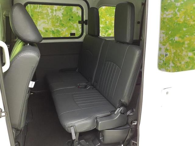 アトレー ＲＳ　新品タイヤ／保証書／社外　ＳＤナビ／衝突安全装置／両側電動スライドドア／車線逸脱防止支援システム／ヘッドランプ　ＬＥＤ／Ｂｌｕｅｔｏｏｔｈ接続／ＥＴＣ／ＥＢＤ付ＡＢＳ／横滑り防止装置　バックカメラ（7枚目）