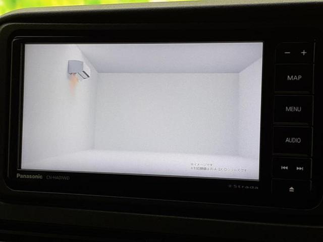 アトレー ＲＳ　新品タイヤ／保証書／社外　ＳＤナビ／衝突安全装置／両側電動スライドドア／車線逸脱防止支援システム／ヘッドランプ　ＬＥＤ／Ｂｌｕｅｔｏｏｔｈ接続／ＥＴＣ／ＥＢＤ付ＡＢＳ／横滑り防止装置　バックカメラ（13枚目）