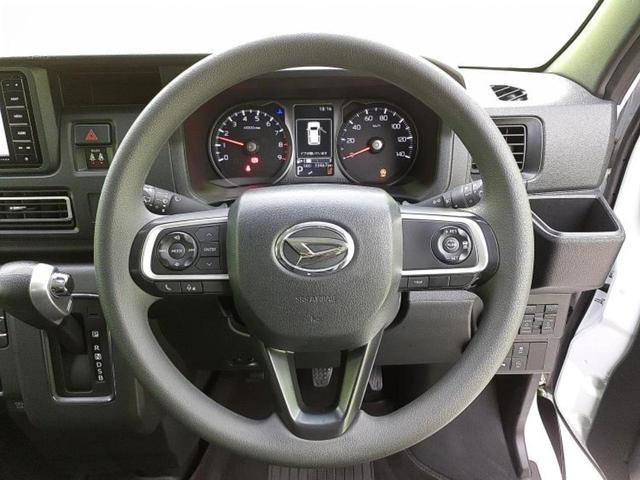 アトレー ＲＳ　新品タイヤ／保証書／社外　ＳＤナビ／衝突安全装置／両側電動スライドドア／車線逸脱防止支援システム／ヘッドランプ　ＬＥＤ／Ｂｌｕｅｔｏｏｔｈ接続／ＥＴＣ／ＥＢＤ付ＡＢＳ／横滑り防止装置　バックカメラ（15枚目）