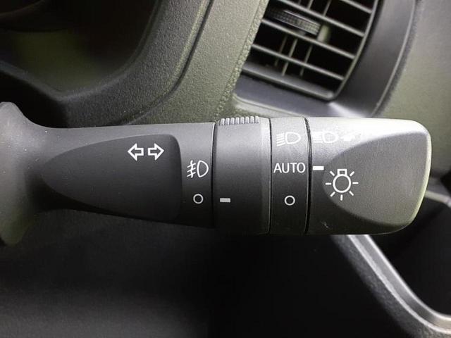 アトレー ＲＳ　新品タイヤ／保証書／社外　ＳＤナビ／衝突安全装置／両側電動スライドドア／車線逸脱防止支援システム／ヘッドランプ　ＬＥＤ／Ｂｌｕｅｔｏｏｔｈ接続／ＥＴＣ／ＥＢＤ付ＡＢＳ／横滑り防止装置　バックカメラ（16枚目）