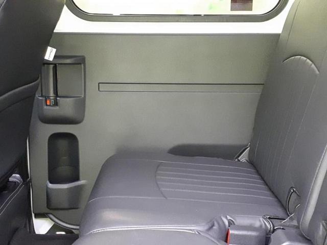 アトレー ＲＳ　新品タイヤ／保証書／社外　ＳＤナビ／衝突安全装置／両側電動スライドドア／車線逸脱防止支援システム／ヘッドランプ　ＬＥＤ／Ｂｌｕｅｔｏｏｔｈ接続／ＥＴＣ／ＥＢＤ付ＡＢＳ／横滑り防止装置　バックカメラ（21枚目）