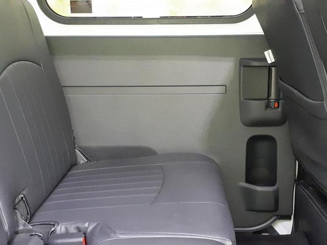 アトレー ＲＳ　新品タイヤ／保証書／社外　ＳＤナビ／衝突安全装置／両側電動スライドドア／車線逸脱防止支援システム／ヘッドランプ　ＬＥＤ／Ｂｌｕｅｔｏｏｔｈ接続／ＥＴＣ／ＥＢＤ付ＡＢＳ／横滑り防止装置　バックカメラ（23枚目）