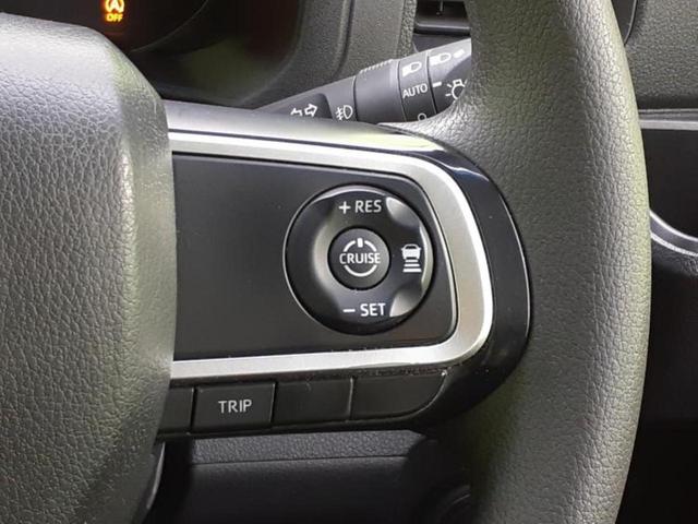 アトレー ＲＳ　新品タイヤ／保証書／社外　ＳＤナビ／衝突安全装置／両側電動スライドドア／車線逸脱防止支援システム／ヘッドランプ　ＬＥＤ／Ｂｌｕｅｔｏｏｔｈ接続／ＥＴＣ／ＥＢＤ付ＡＢＳ／横滑り防止装置　バックカメラ（25枚目）