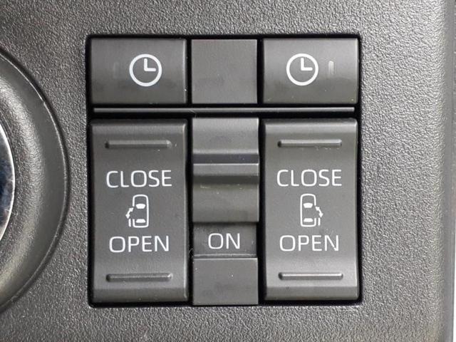 アトレー ＲＳ　新品タイヤ／保証書／社外　ＳＤナビ／衝突安全装置／両側電動スライドドア／車線逸脱防止支援システム／ヘッドランプ　ＬＥＤ／Ｂｌｕｅｔｏｏｔｈ接続／ＥＴＣ／ＥＢＤ付ＡＢＳ／横滑り防止装置　バックカメラ（28枚目）