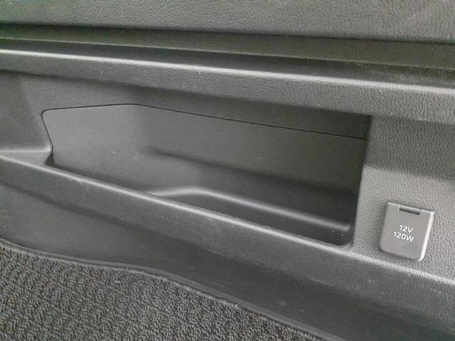 アトレー ＲＳ　新品タイヤ／保証書／社外　ＳＤナビ／衝突安全装置／両側電動スライドドア／車線逸脱防止支援システム／ヘッドランプ　ＬＥＤ／Ｂｌｕｅｔｏｏｔｈ接続／ＥＴＣ／ＥＢＤ付ＡＢＳ／横滑り防止装置　バックカメラ（35枚目）