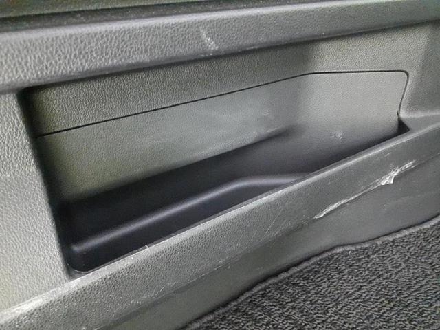 アトレー ＲＳ　新品タイヤ／保証書／社外　ＳＤナビ／衝突安全装置／両側電動スライドドア／車線逸脱防止支援システム／ヘッドランプ　ＬＥＤ／Ｂｌｕｅｔｏｏｔｈ接続／ＥＴＣ／ＥＢＤ付ＡＢＳ／横滑り防止装置　バックカメラ（36枚目）