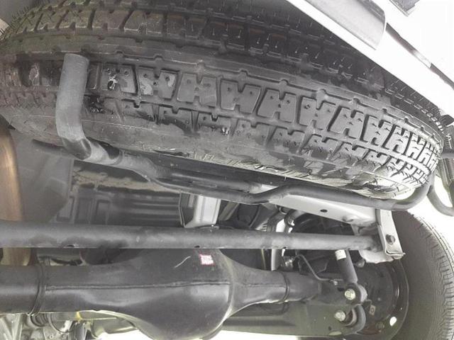 アトレー ＲＳ　新品タイヤ／保証書／社外　ＳＤナビ／衝突安全装置／両側電動スライドドア／車線逸脱防止支援システム／ヘッドランプ　ＬＥＤ／Ｂｌｕｅｔｏｏｔｈ接続／ＥＴＣ／ＥＢＤ付ＡＢＳ／横滑り防止装置　バックカメラ（40枚目）