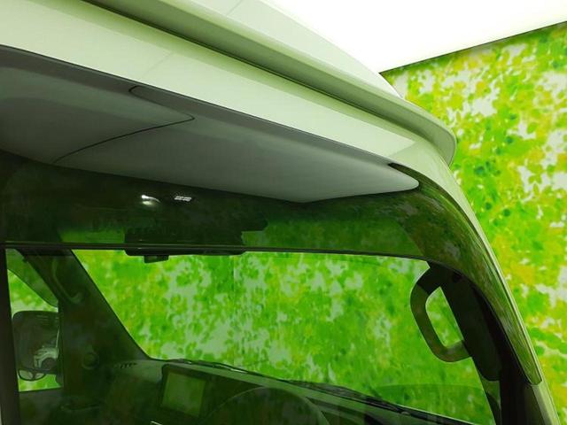 アトレー ＲＳ　新品タイヤ／保証書／社外　ＳＤナビ／衝突安全装置／両側電動スライドドア／車線逸脱防止支援システム／ヘッドランプ　ＬＥＤ／Ｂｌｕｅｔｏｏｔｈ接続／ＥＴＣ／ＥＢＤ付ＡＢＳ／横滑り防止装置　バックカメラ（41枚目）